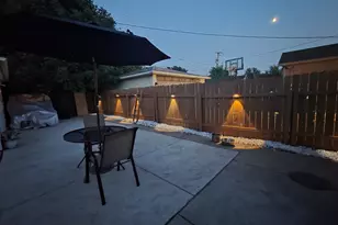 8713 S Washtenaw Ave, Evergreen Park, IL 60805 - Photo 35