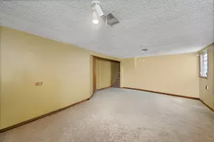 8713 S Washtenaw Ave, Evergreen Park, IL 60805 - Photo 21