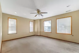 8713 S Washtenaw Ave, Evergreen Park, IL 60805 - Photo 23