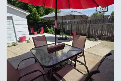 8713 S Washtenaw Avenue, Evergreen Park, IL 60805 - Photo 41