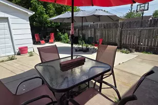 8713 S Washtenaw Ave, Evergreen Park, IL 60805 - Photo 41