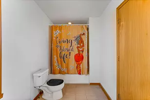 8713 S Washtenaw Ave, Evergreen Park, IL 60805 - Photo 25
