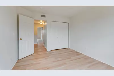 24329 Leski Lane, Plainfield, IL 60585 - Photo 19