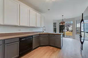 24329 Leski Ln, Plainfield, IL 60585 - Photo 5