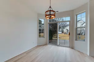 24329 Leski Ln, Plainfield, IL 60585 - Photo 7