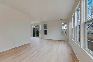 24329 Leski Ln, Plainfield, IL 60585 - Photo 3