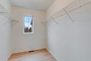 24329 Leski Ln, Plainfield, IL 60585 - Photo 17