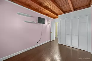 1100 W Highland Ave, Elgin, IL 60123 - Photo 11