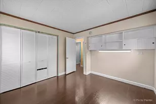 1100 W Highland Ave, Elgin, IL 60123 - Photo 15