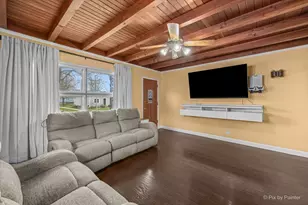 1100 W Highland Ave, Elgin, IL 60123 - Photo 3