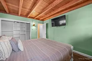1100 W Highland Ave, Elgin, IL 60123 - Photo 13