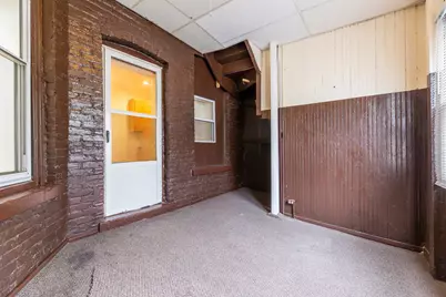 3827 W Flournoy Street #1, Chicago, IL 60624 - Photo 13