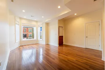 3827 W Flournoy Street #1, Chicago, IL 60624 - Photo 5