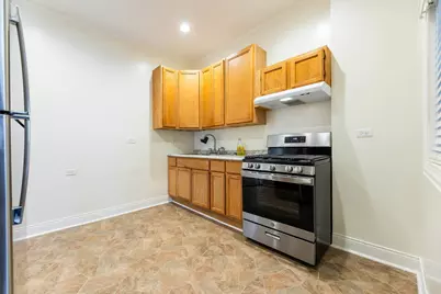 3827 W Flournoy Street #1, Chicago, IL 60624 - Photo 7