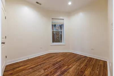 3827 W Flournoy Street #1, Chicago, IL 60624 - Photo 9