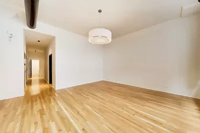 1021 S State Street #408, Chicago, IL 60605 - Photo 9