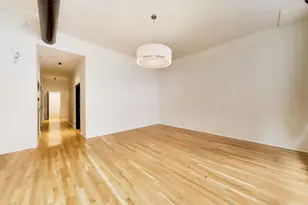 1021 S State St, Chicago, IL 60605 - Photo 9