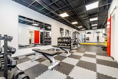 1021 S State Street #408, Chicago, IL 60605 - Photo 23