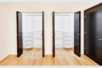 1021 S State Street #408, Chicago, IL 60605 - Photo 17