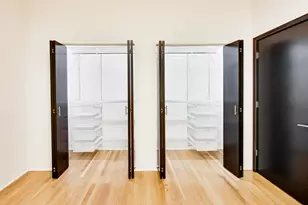 1021 S State St, Chicago, IL 60605 - Photo 17