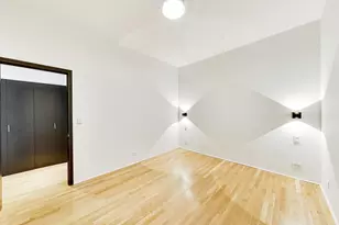 1021 S State St, Chicago, IL 60605 - Photo 15