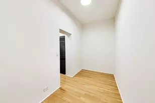 1021 S State St, Chicago, IL 60605 - Photo 21