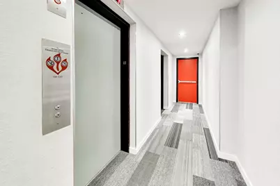 1021 S State Street #408, Chicago, IL 60605 - Photo 5