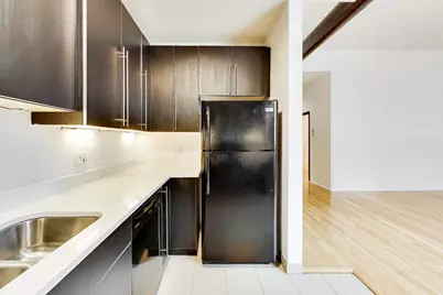 1021 S State Street #408, Chicago, IL 60605 - Photo 11