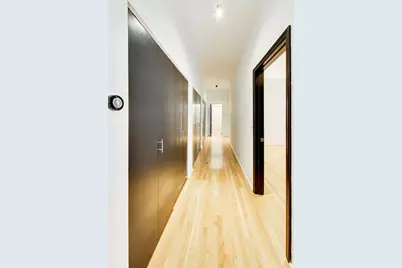 1021 S State Street #408, Chicago, IL 60605 - Photo 13