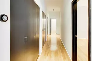 1021 S State St, Chicago, IL 60605 - Photo 13