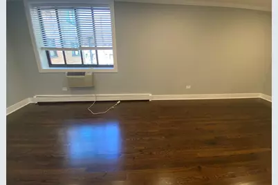 541 W Oakdale Avenue #418, Chicago, IL 60657 - Photo 9