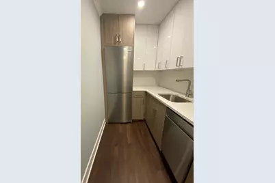 541 W Oakdale Avenue #418, Chicago, IL 60657 - Photo 11