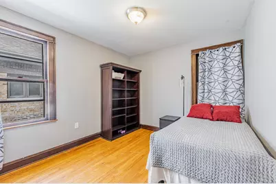 3739 Wenonah Avenue, Berwyn, IL 60402 - Photo 7