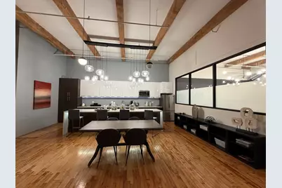 1132 S Wabash Avenue #210, Chicago, IL 60605 - Photo 5