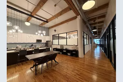 1132 S Wabash Avenue #210, Chicago, IL 60605 - Photo 7