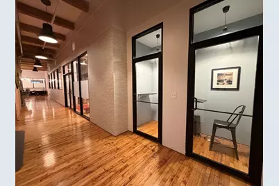 1132 S Wabash Avenue #210, Chicago, IL 60605 - Photo 9