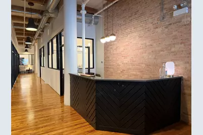 1132 S Wabash Avenue #210, Chicago, IL 60605 - Photo 11