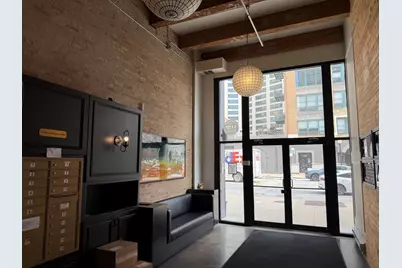 1132 S Wabash Avenue #210, Chicago, IL 60605 - Photo 13
