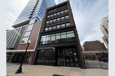 1132 S Wabash Avenue #210, Chicago, IL 60605 - Photo 1