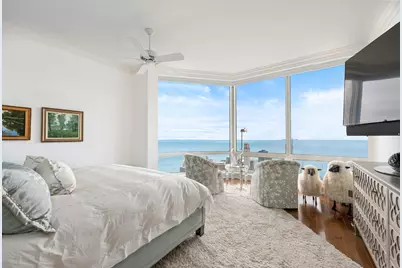 401 N Wabash Avenue #74F, Chicago, IL 60611 - Photo 9