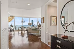 401 N Wabash Ave, Chicago, IL 60611 - Photo 7