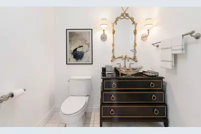 401 N Wabash Avenue #74F, Chicago, IL 60611 - Photo 15