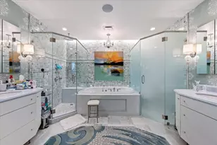 401 N Wabash Ave, Chicago, IL 60611 - Photo 15