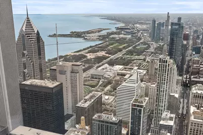 401 N Wabash Avenue #74F, Chicago, IL 60611 - Photo 13