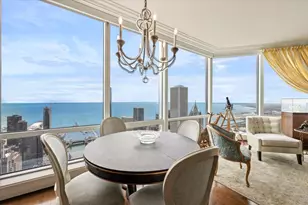 401 N Wabash Ave, Chicago, IL 60611 - Photo 3