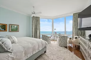 401 N Wabash Ave, Chicago, IL 60611 - Photo 13