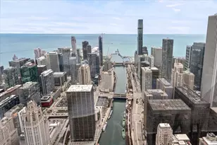 401 N Wabash Ave, Chicago, IL 60611 - Photo 3