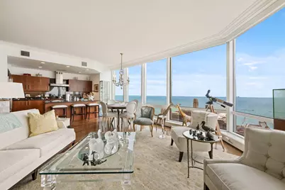 401 N Wabash Avenue #74F, Chicago, IL 60611 - Photo 3