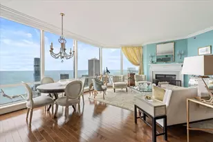 401 N Wabash Ave, Chicago, IL 60611 - Photo 9