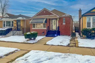 12632 S Emerald Ave, Chicago, IL 60628 - Photo 1